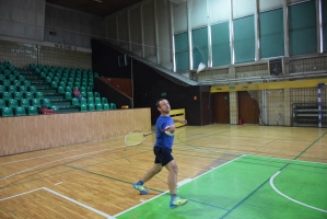 GP_w_badmintonie_5_turniej (39).JPG